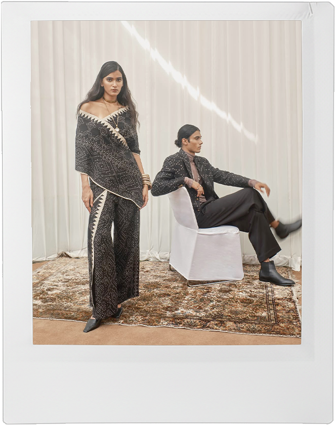Divyam Mehta
