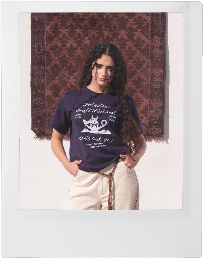 Nöl Collective