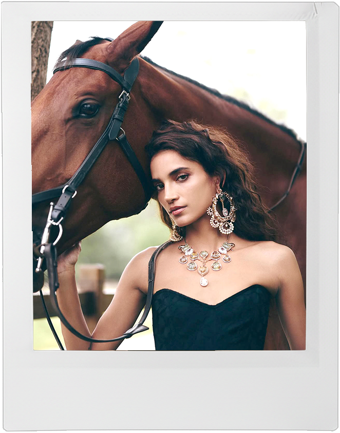 Outhouse Jewellery