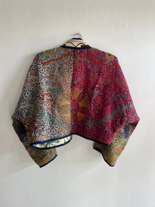AS Crop 01