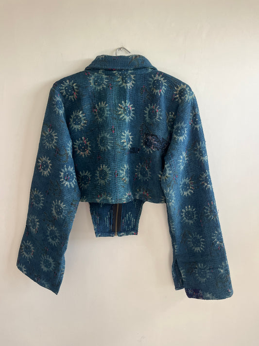 AS Crop 05