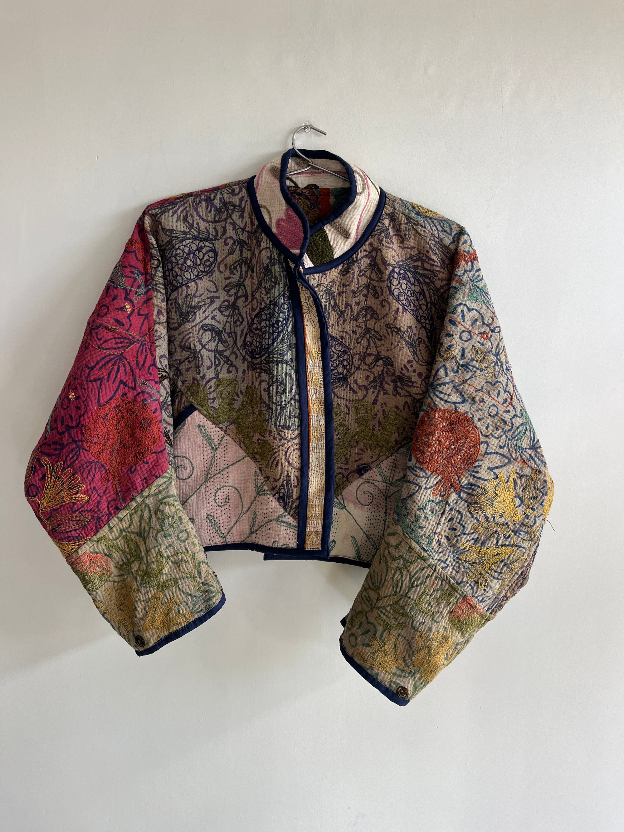 AS Crop 01