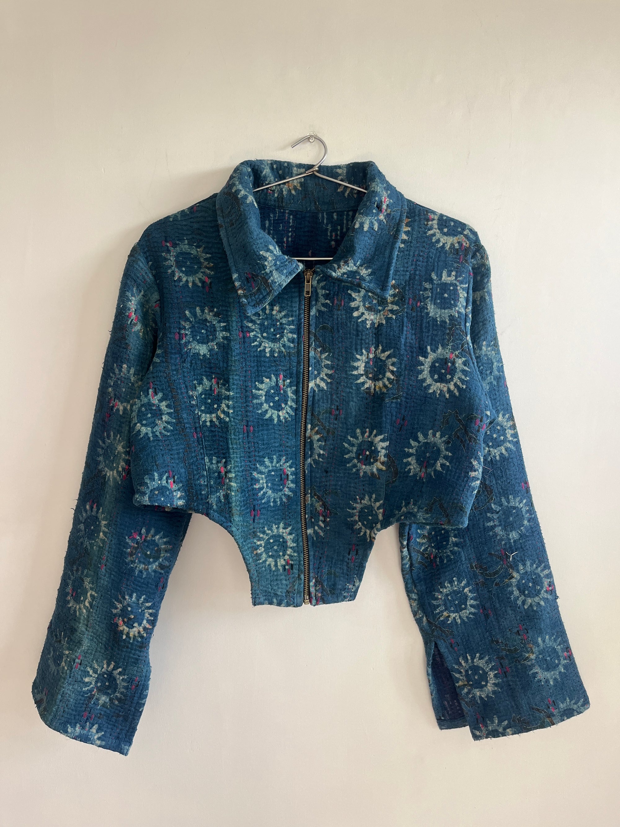 AS Crop 05