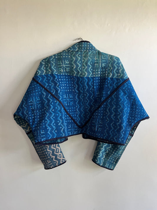 AS Crop 04