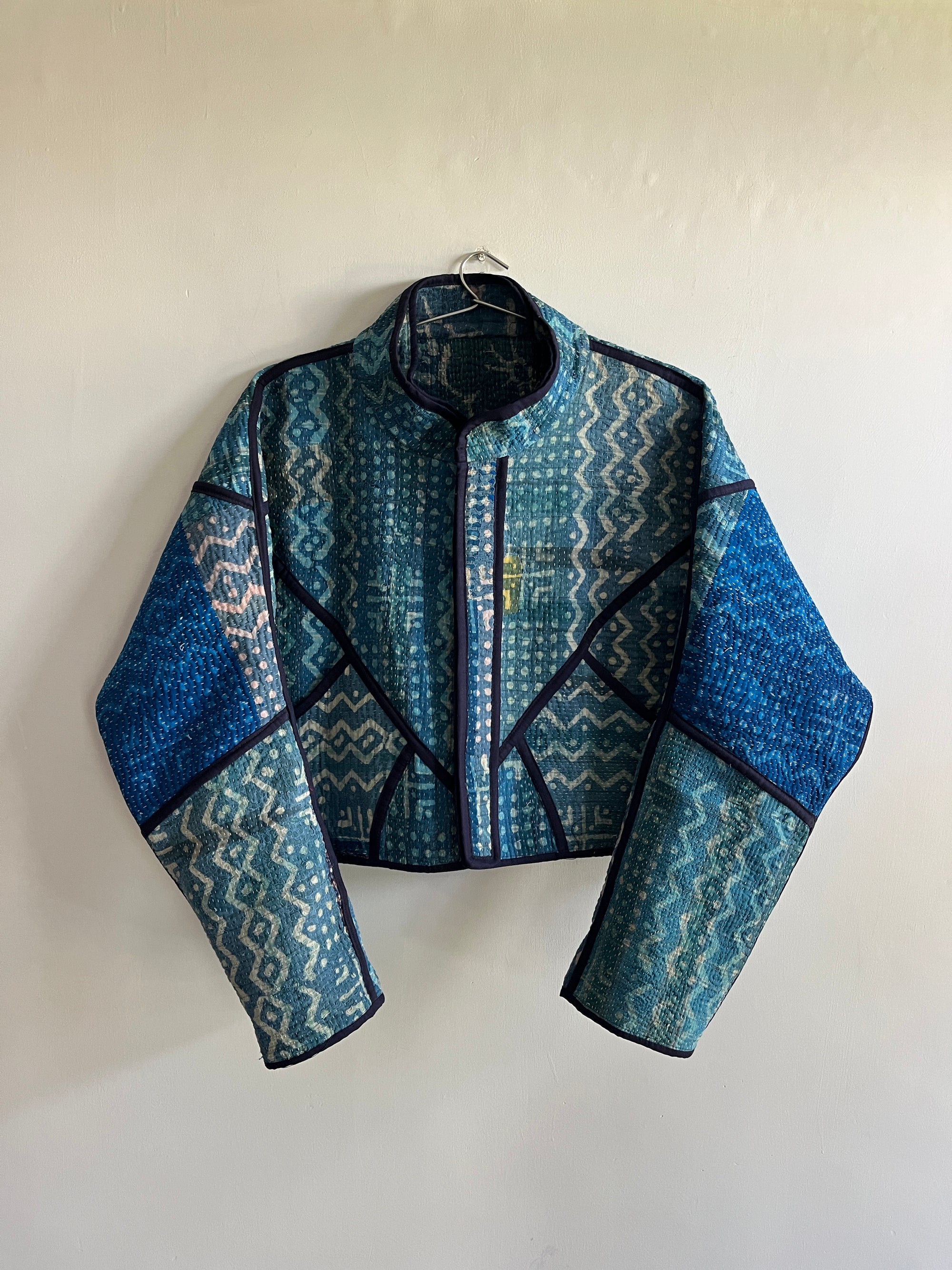 AS Crop 04