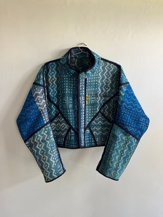 AS Crop 04