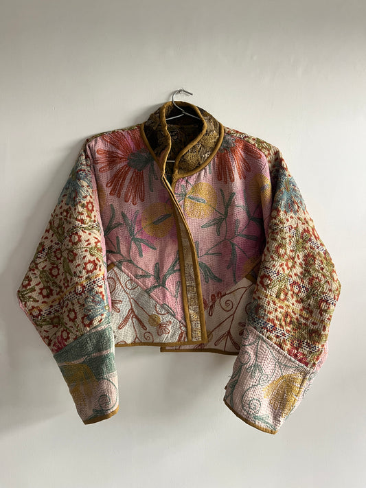 AS Crop 02