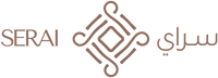 Serai Collective