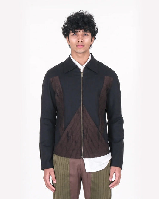 Tanguy Jacket