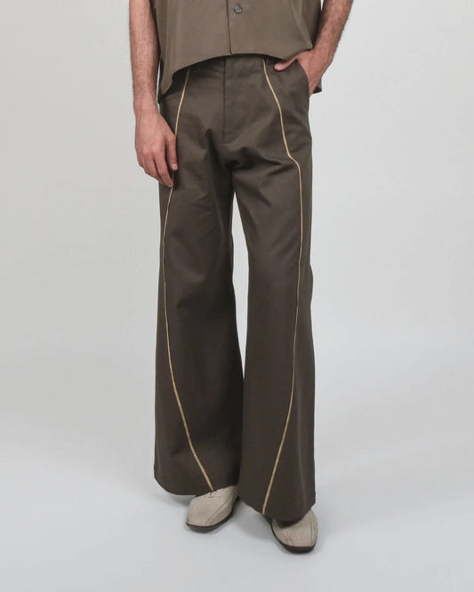 Uniform Trousers (M)