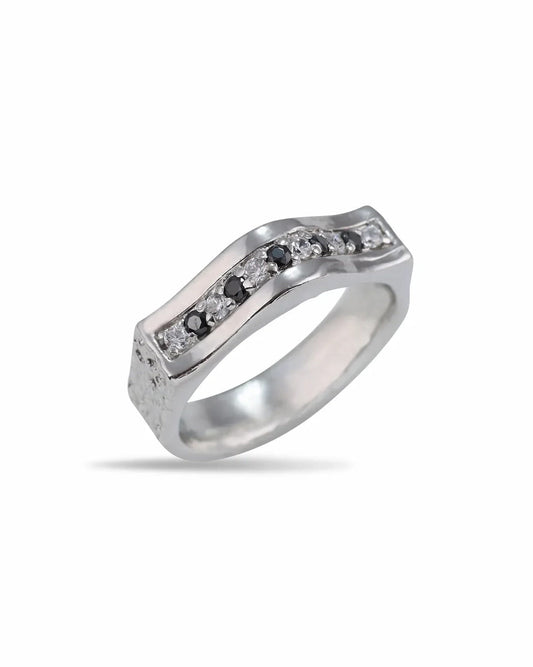 Castling Ring