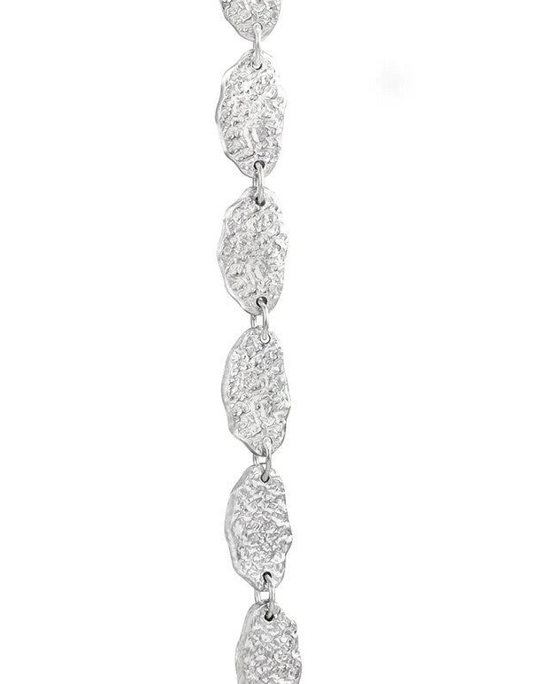Raw Stellar- Bracelet