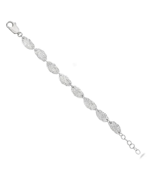 Raw Stellar- Bracelet