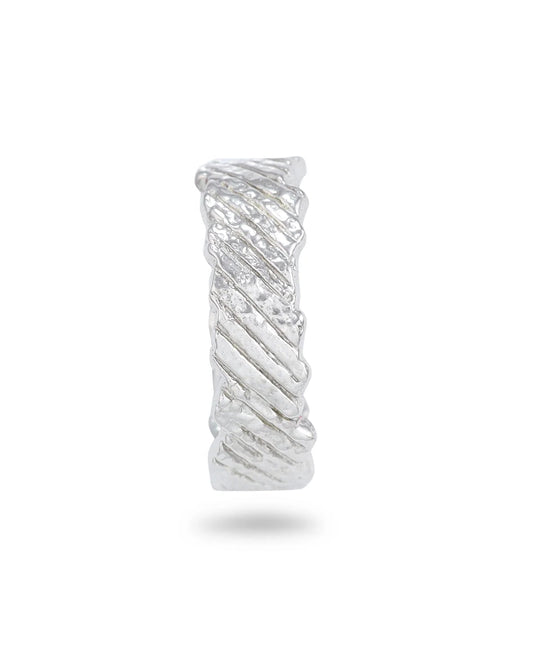Silverbite