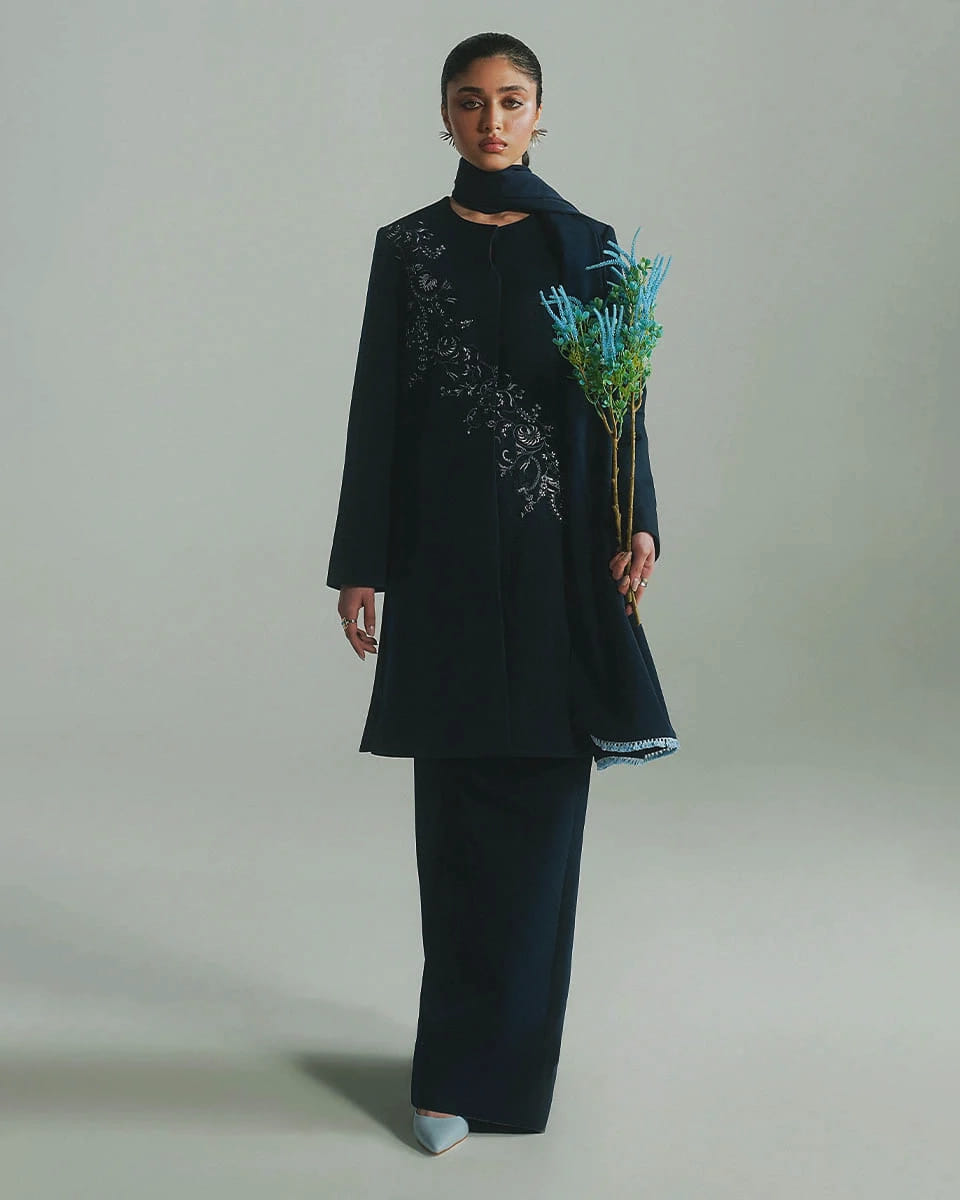'FARIYA' SET