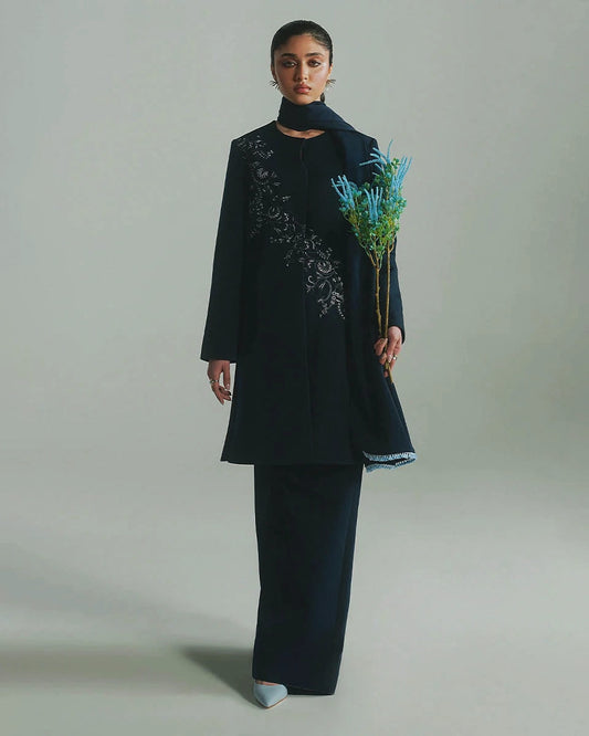 'FARIYA' SET