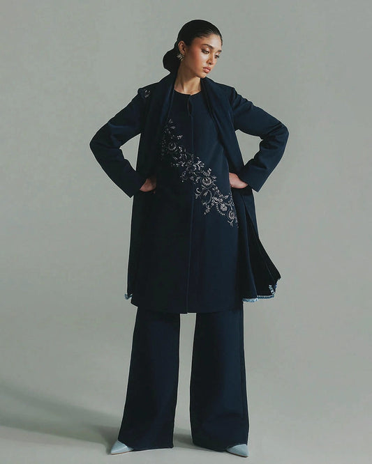 'FARIYA' SET