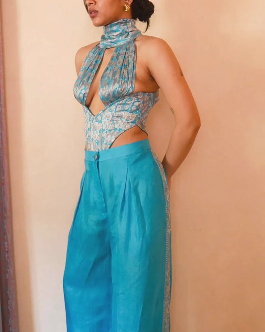 Vivienne III
