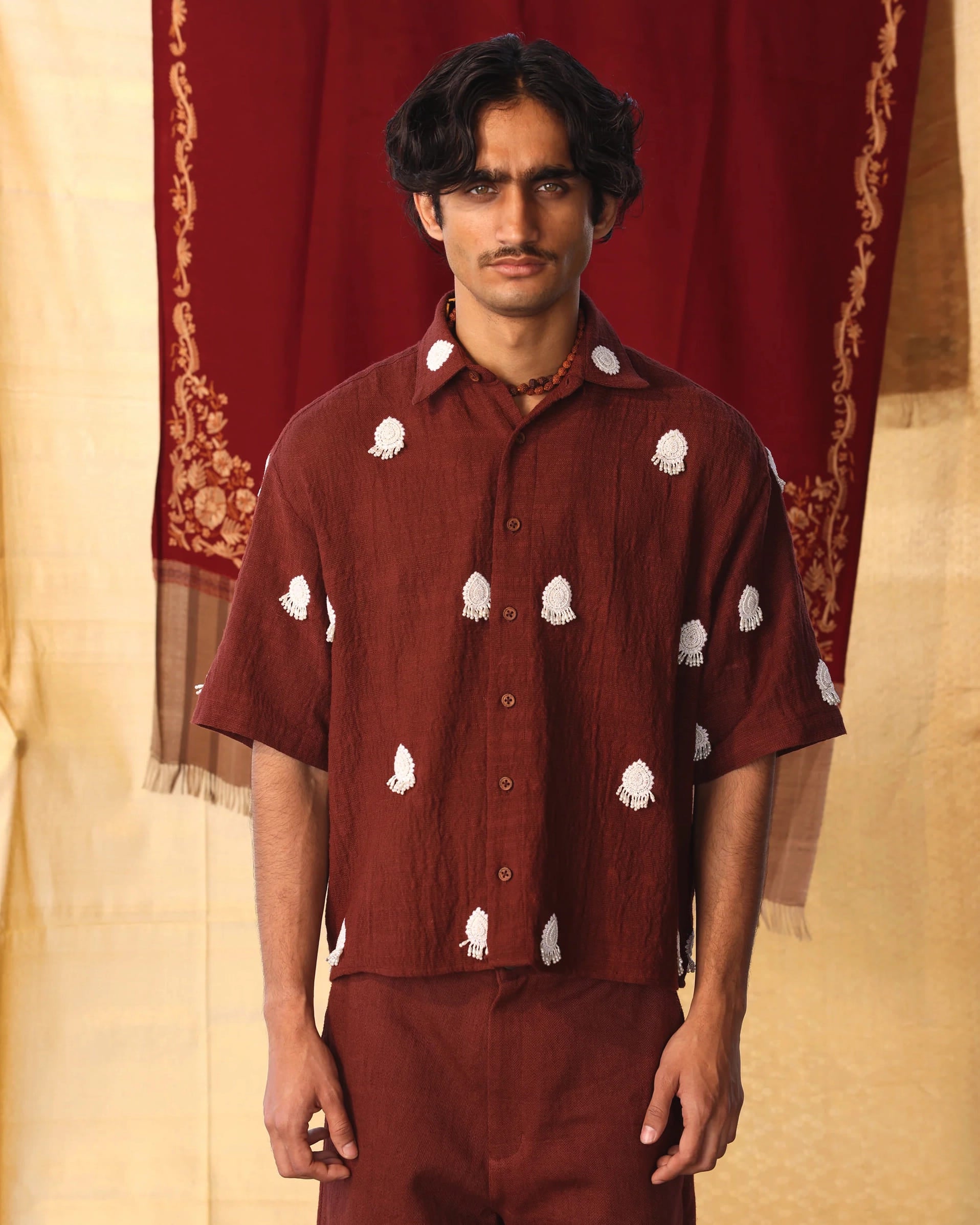 Buta Shirt