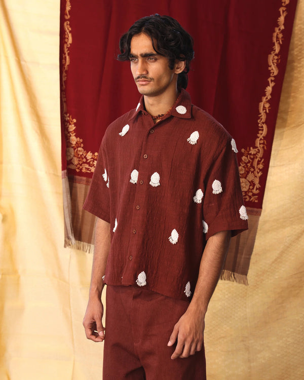 Buta Shirt