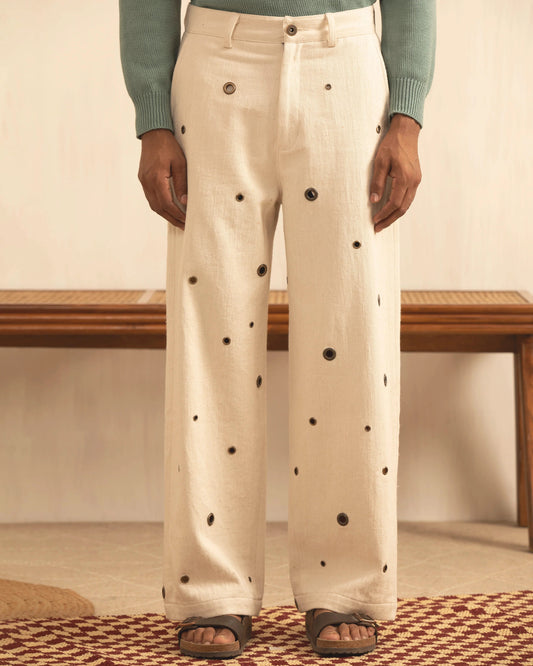 Orbit Pants