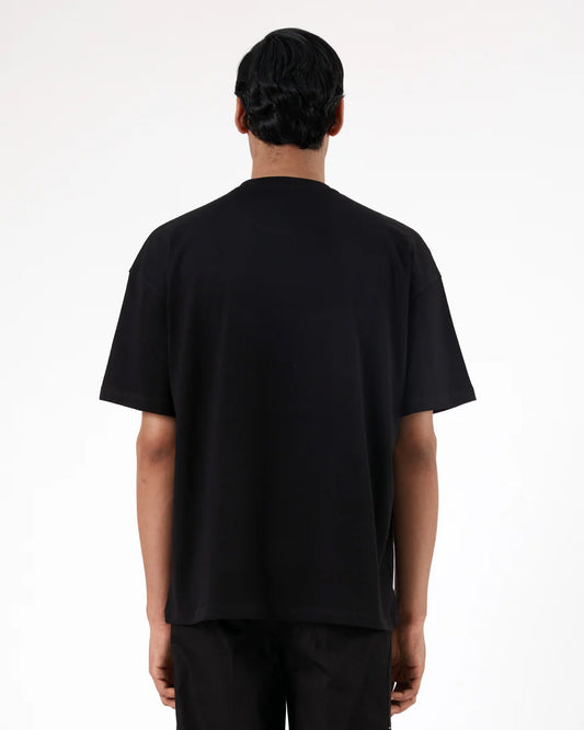 Hydrant Applique Tee