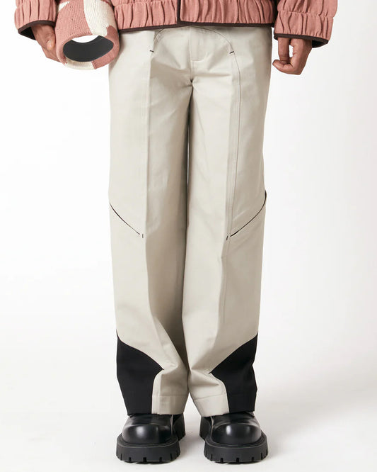 Shapeshifter Pants GR