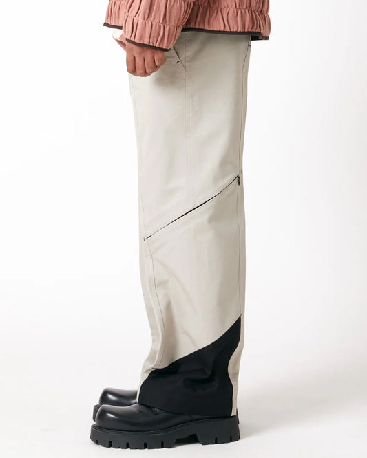 Shapeshifter Pants GR