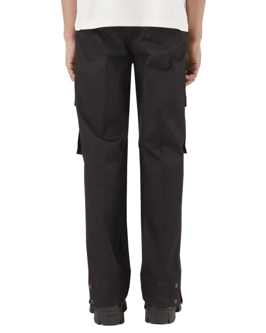 MHS Workwear Trousers - 104