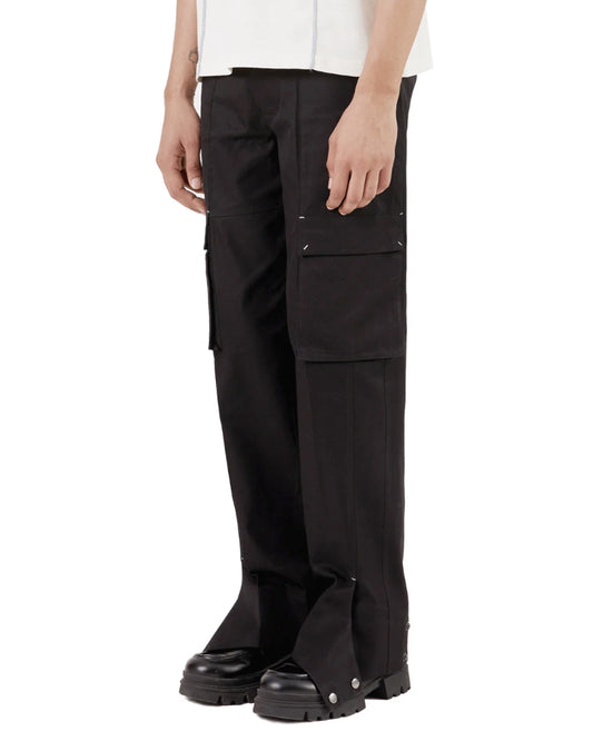 MHS Workwear Trousers - 104