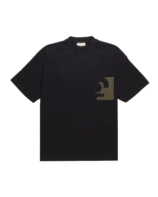 What Makes Us Human Tee