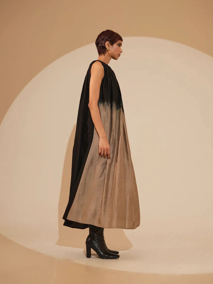 Retain Dress
