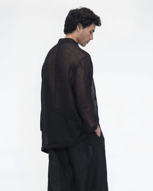 Deche Shirt (M)