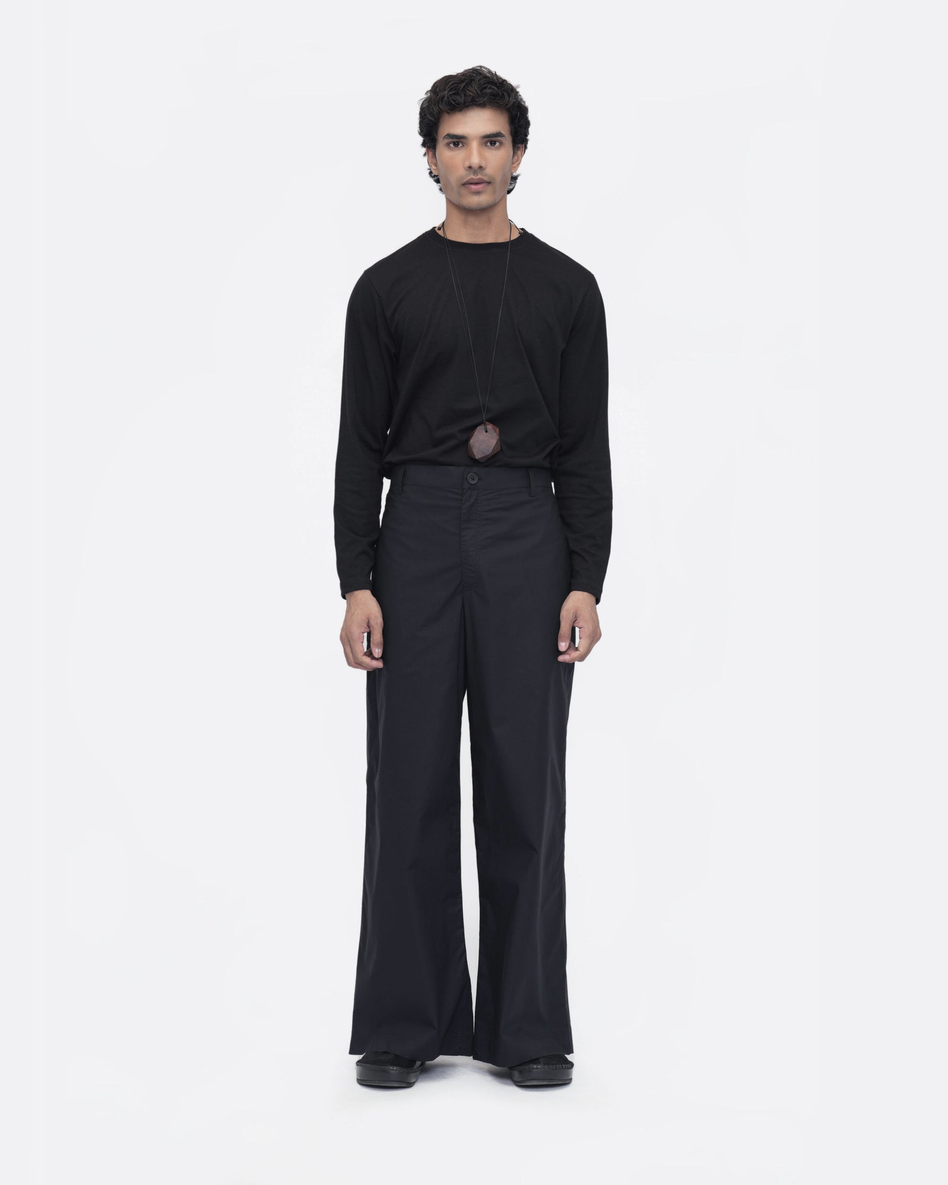Dedan Pant