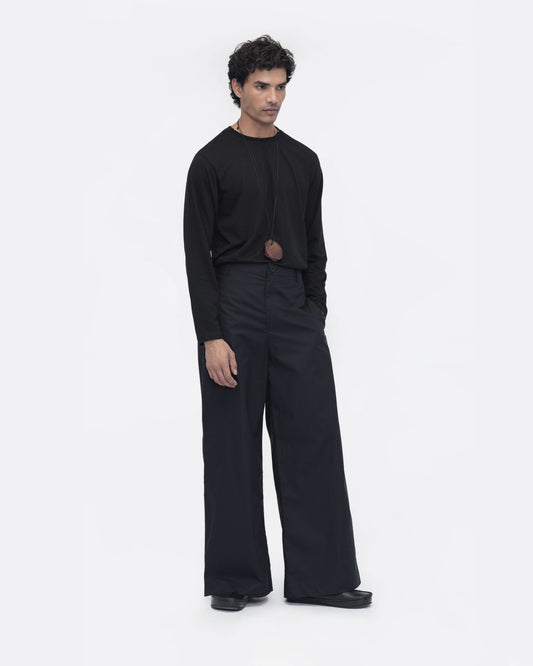 Dedan Pant