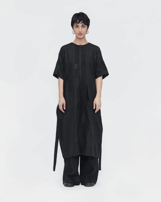 Jigmet Tunic (W)
