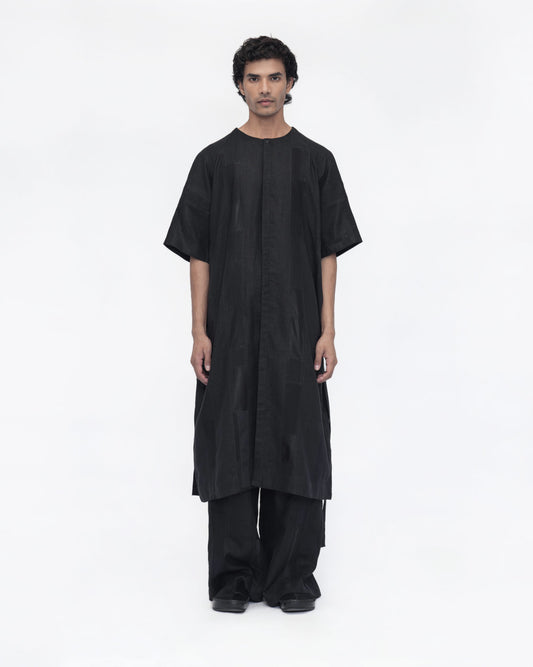 Jigmet Tunic (M)