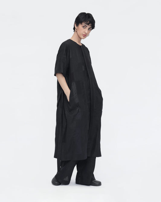 Jigmet Tunic (W)