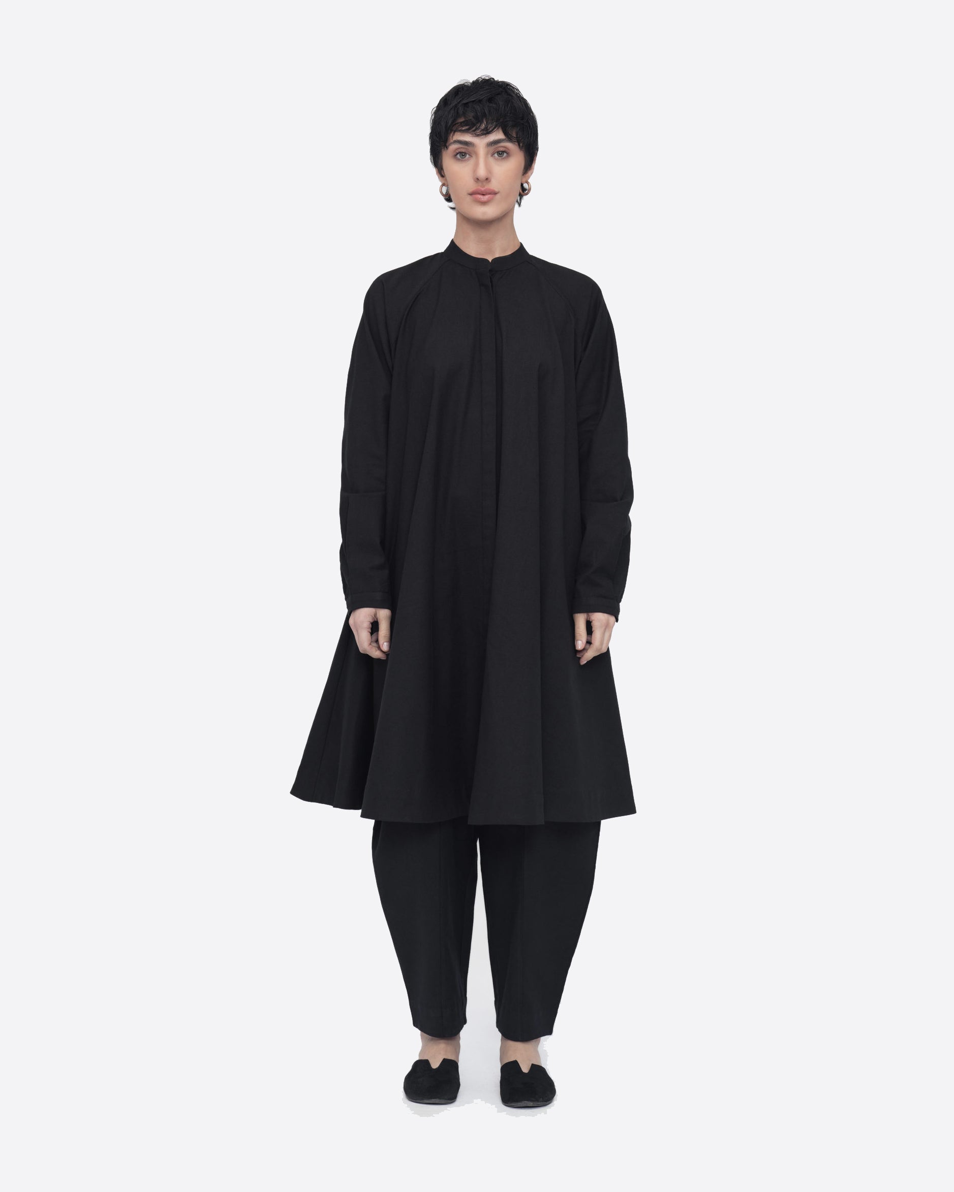 Nila Co-Ord Set