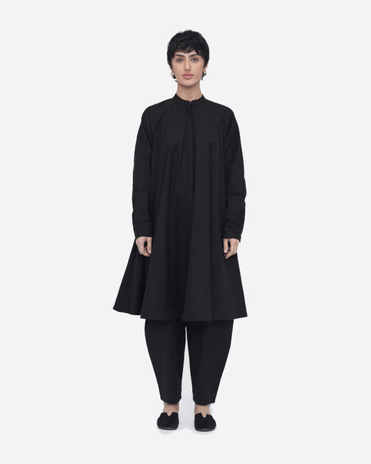 Nila Co-Ord Set