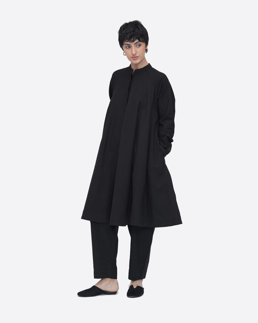 Nila Co-Ord Set