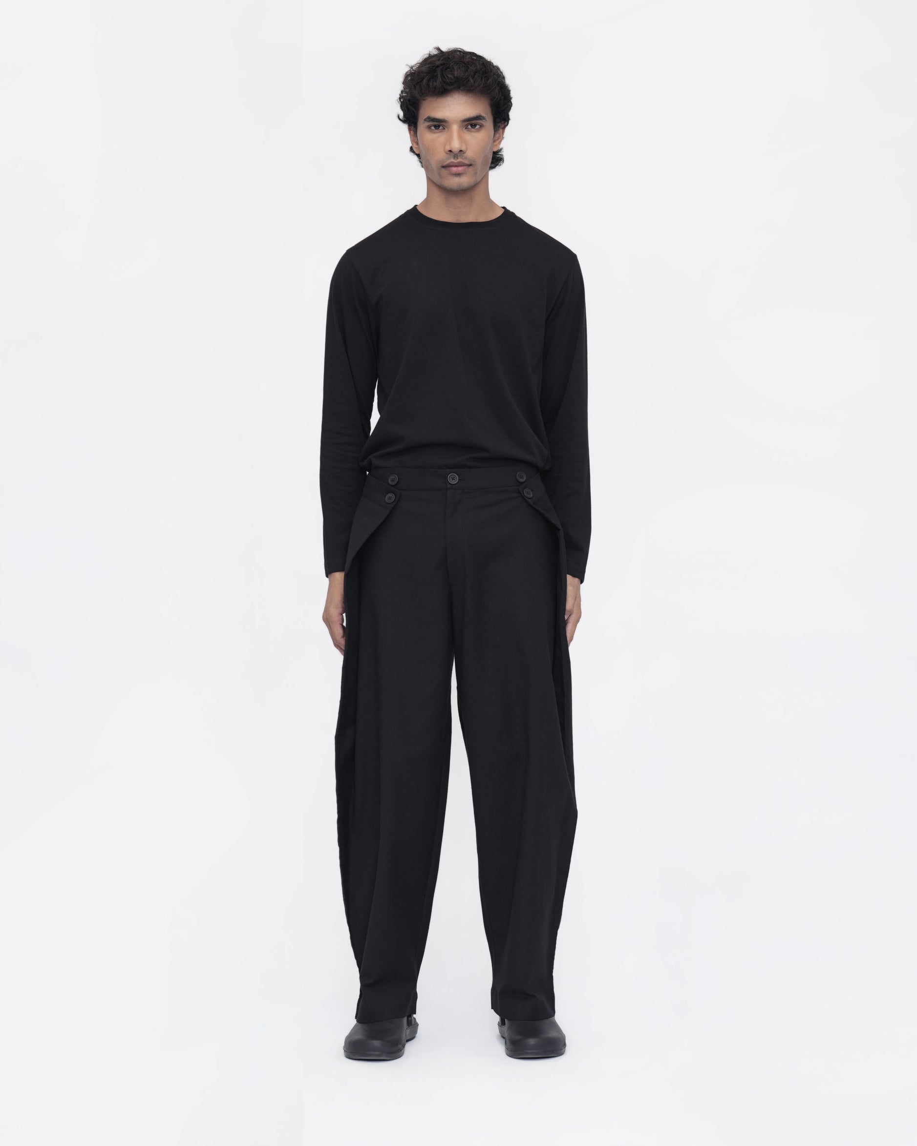 Palden Pant