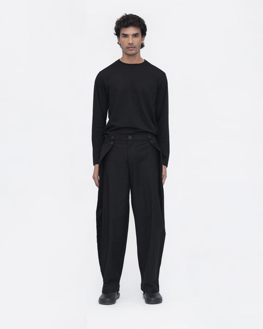 Palden Pant