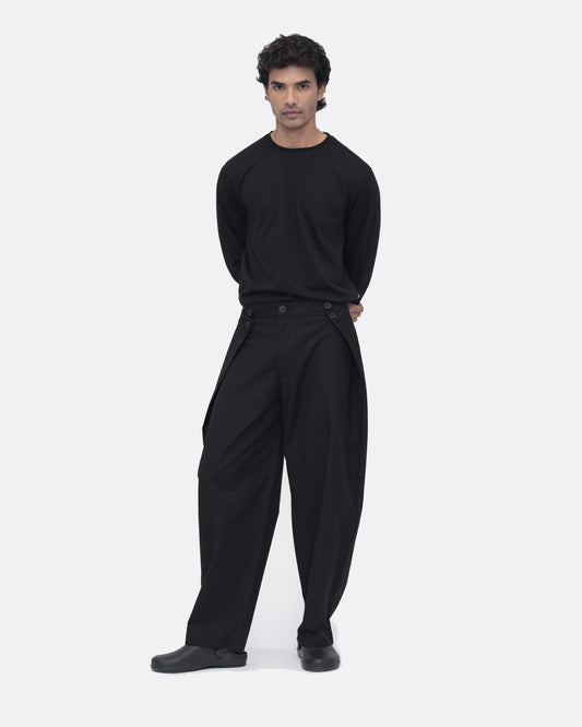Palden Pant
